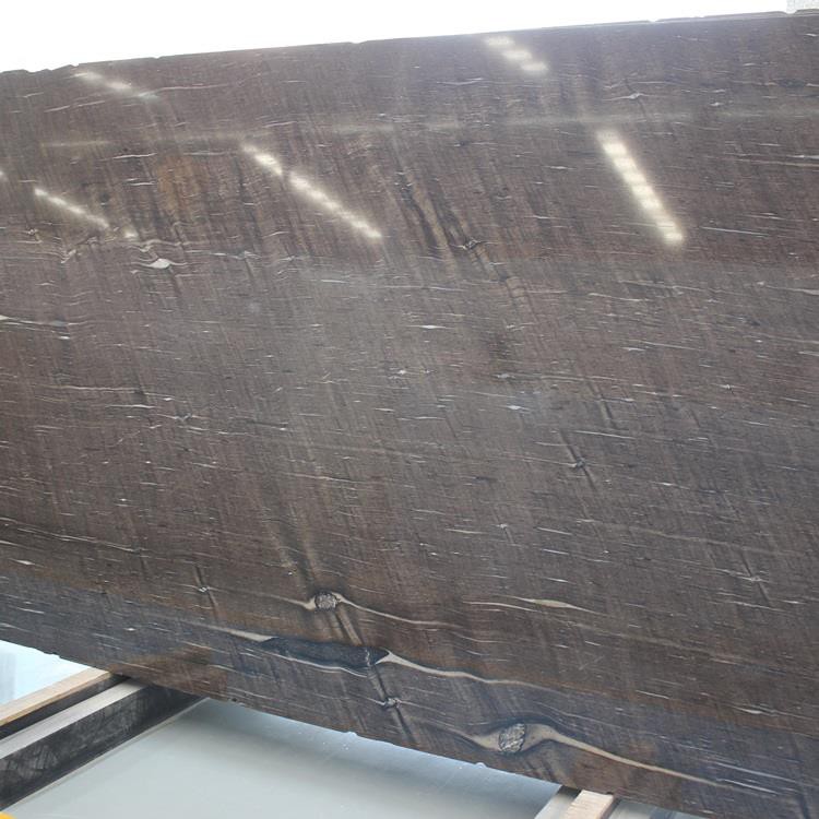 Brown Silk Quartzite Table Top (2)