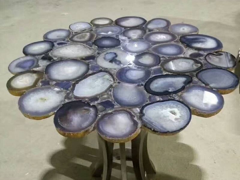 Grey Agate (1)