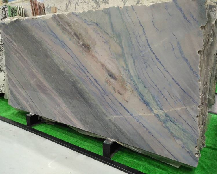 Azul Marinho Quartzite (2)