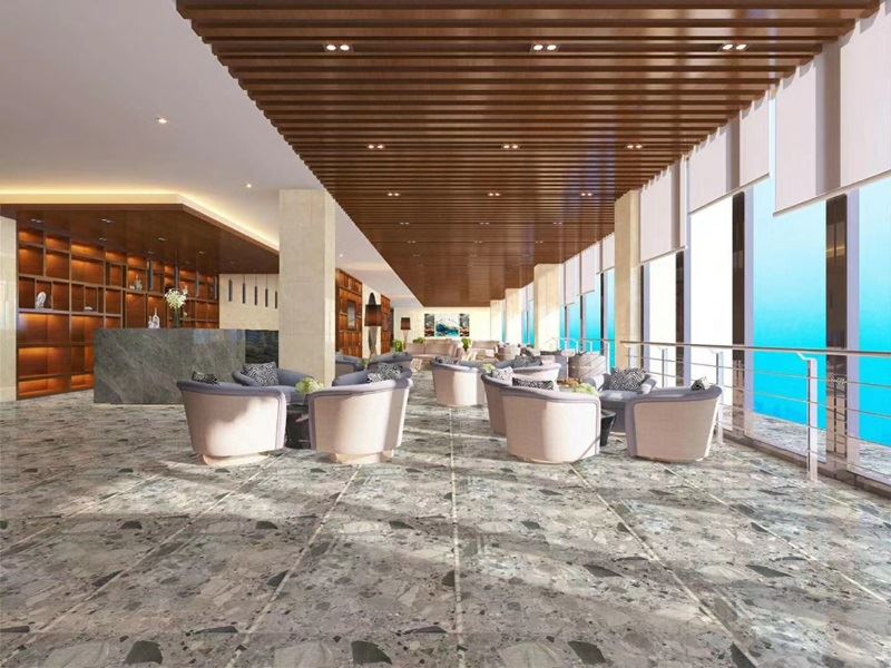 Breccia Deja Marble flooring tiles Breccia Deja Marble flooring tiles