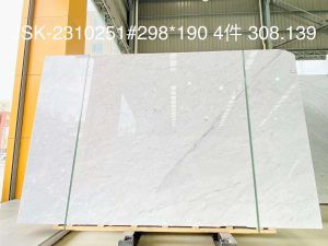 product-300-225