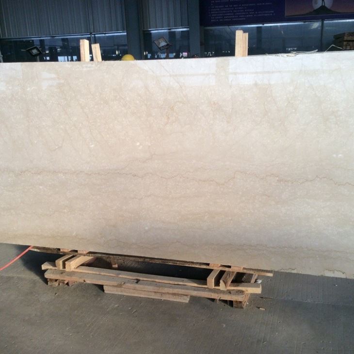 Botticino Classico Marble Slabs (3)
