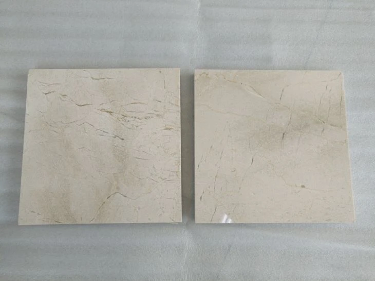 Crema Marfil Marble Tiles Crema Marfil Marble Tiles