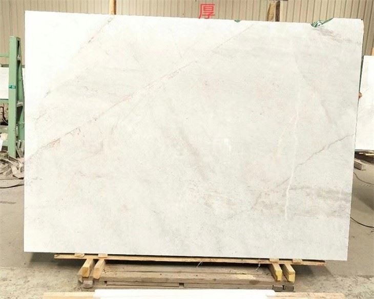 Albert White Marble Slabs Albert White Marble Slabs
