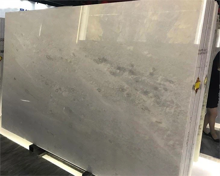 Azul Mareda Marble Slabs Azul Mareda Marble Slabs