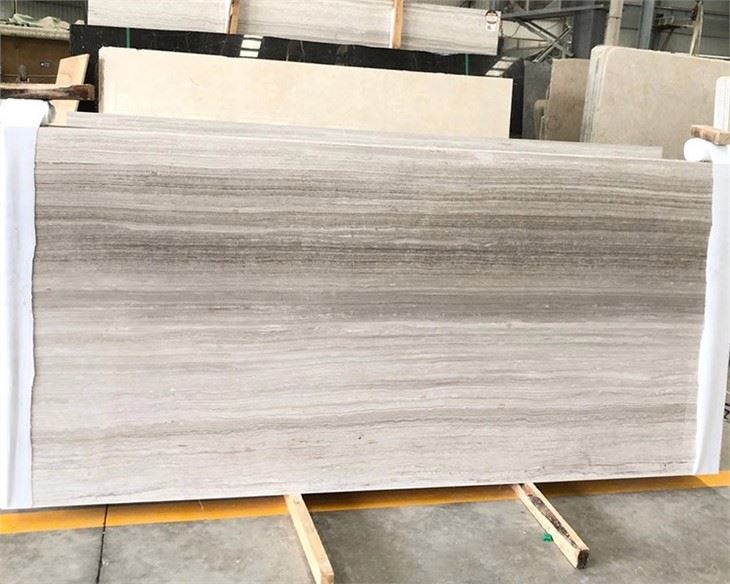 Marble Tiles 48x24