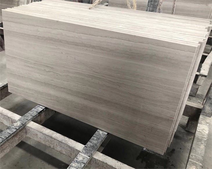 Marble Tiles 48x24