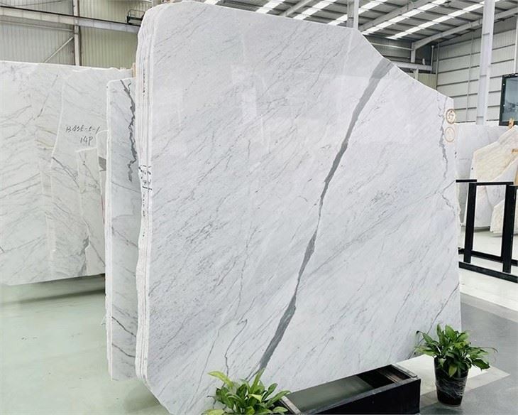Statuary White Marble Slabs Statuary White Marble Slabs