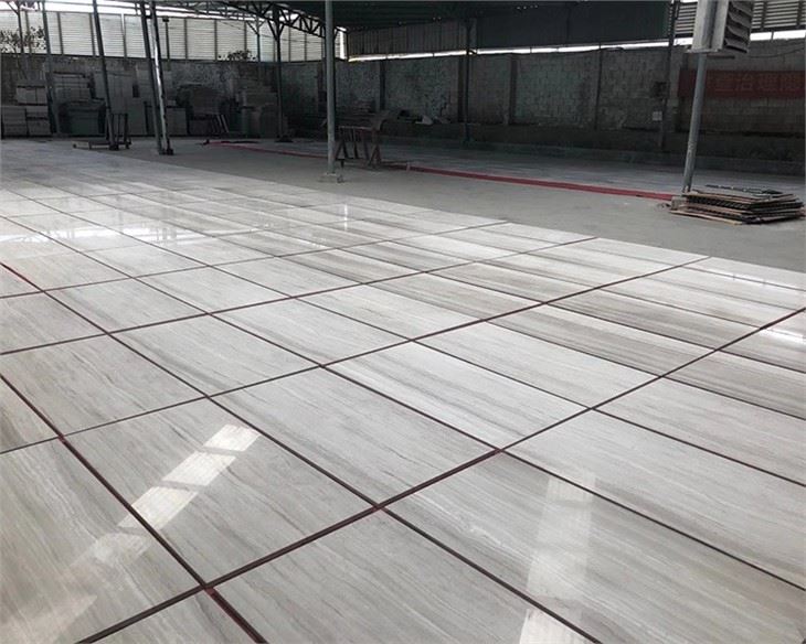 Marble Tiles 48x24