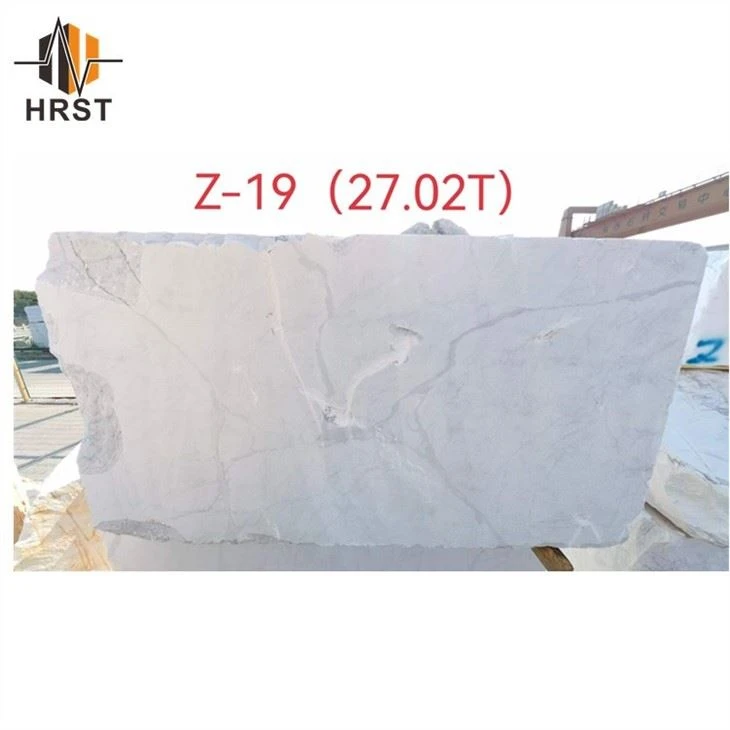 Bianco Statuario Marble (5)