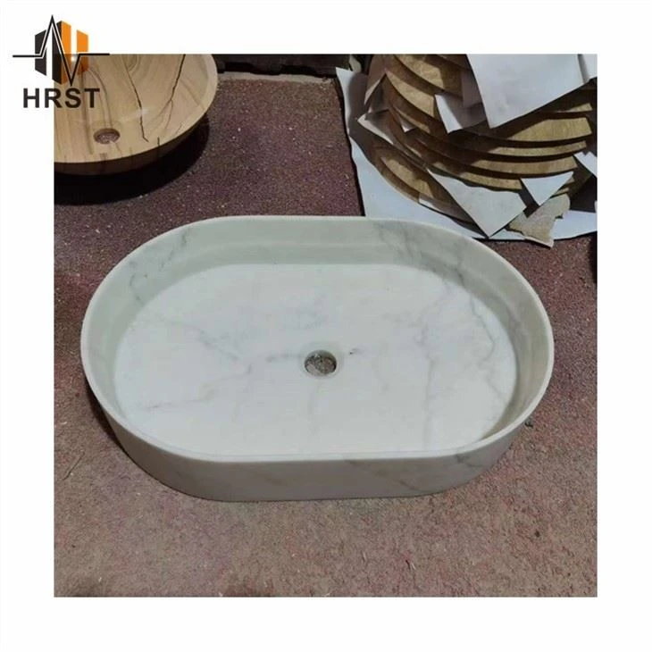 Bianco Statuario Marble (7)
