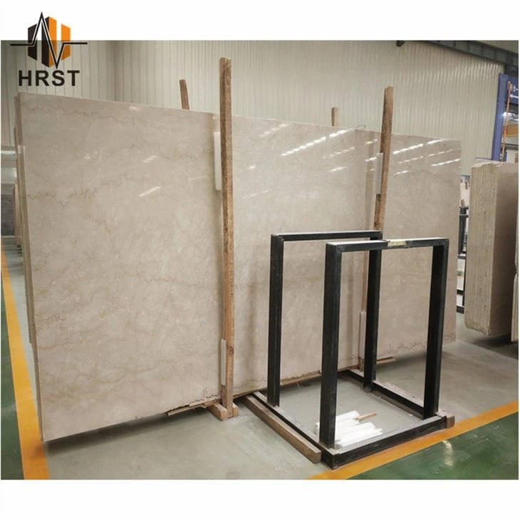 Botticino Classico Light Kajaria Marble Botticino Classico Light Kajaria Marble