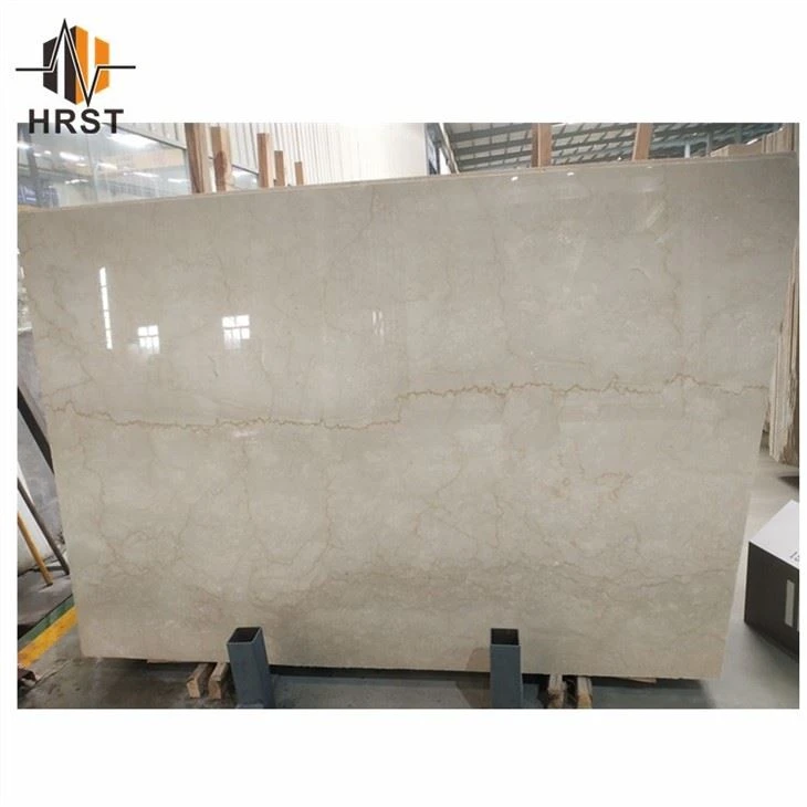 Botticino Classico Light Kajaria Marble (4) Botticino Classico Light Kajaria Marble (4)