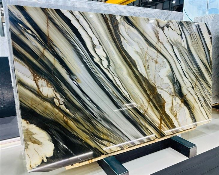 Calacatta Oyster Extra Marble Slabs Calacatta Oyster Extra Marble Slabs