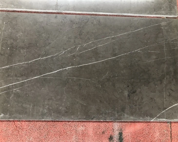 Graphite Gray Marble Tiles Graphite Gray Marble Tiles