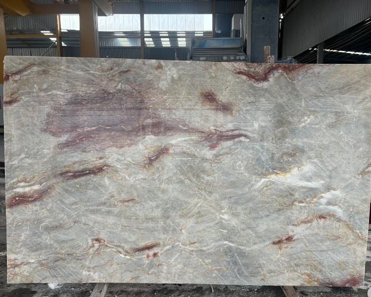 Van Gogh Granite Van Gogh Granite